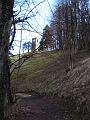 Slika_08