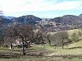 Slika_18