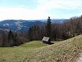 Slika_22