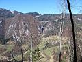 Slika_41