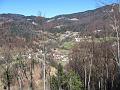 Slika_43
