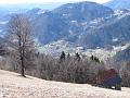 Slika_48