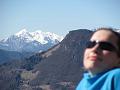 Slika_53