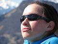 Slika_55
