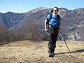 Slika_56