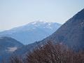 Slika_57