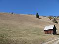 Slika_62