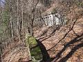 Slika_63