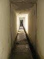 Slika_64