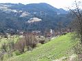 Slika_66