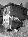 Slika_68