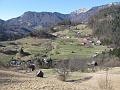 Slika_71