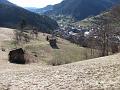Slika_72