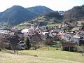 Slika_74