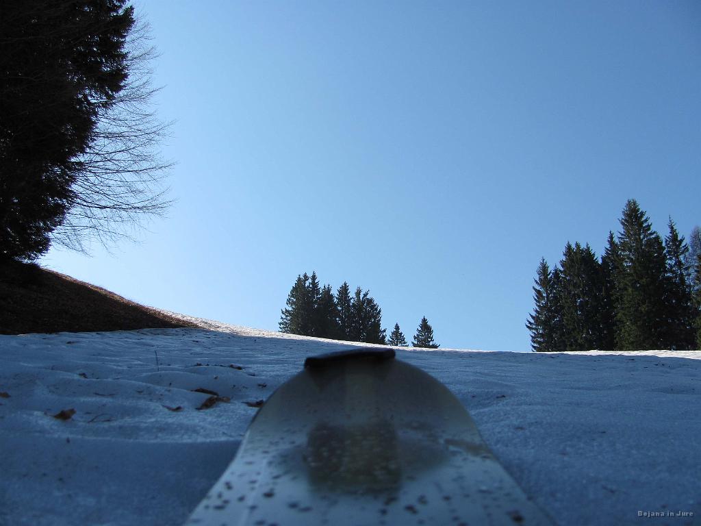 Slika_06.JPG - Utrinek.