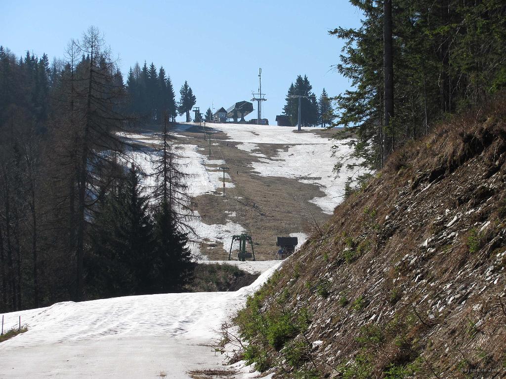 Slika_08.JPG - Proga Dolina.