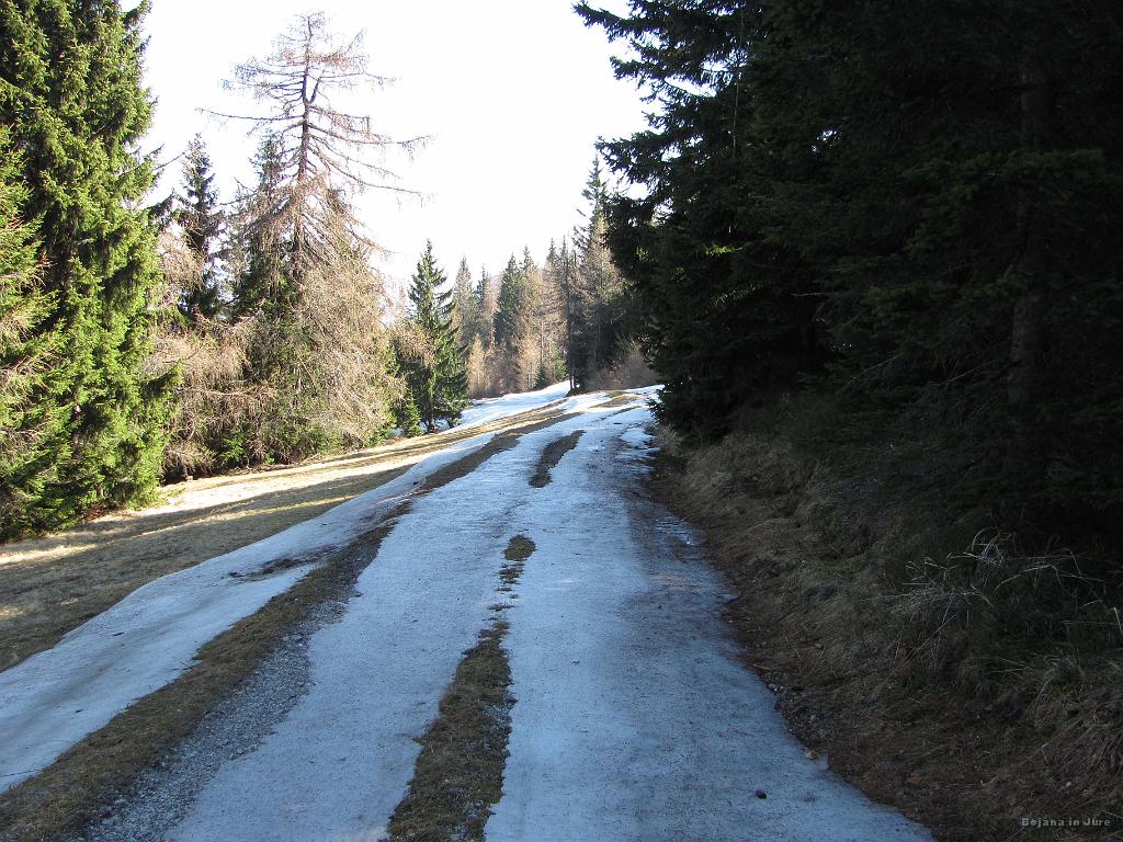 Slika_12.JPG - Proti progi Lom.