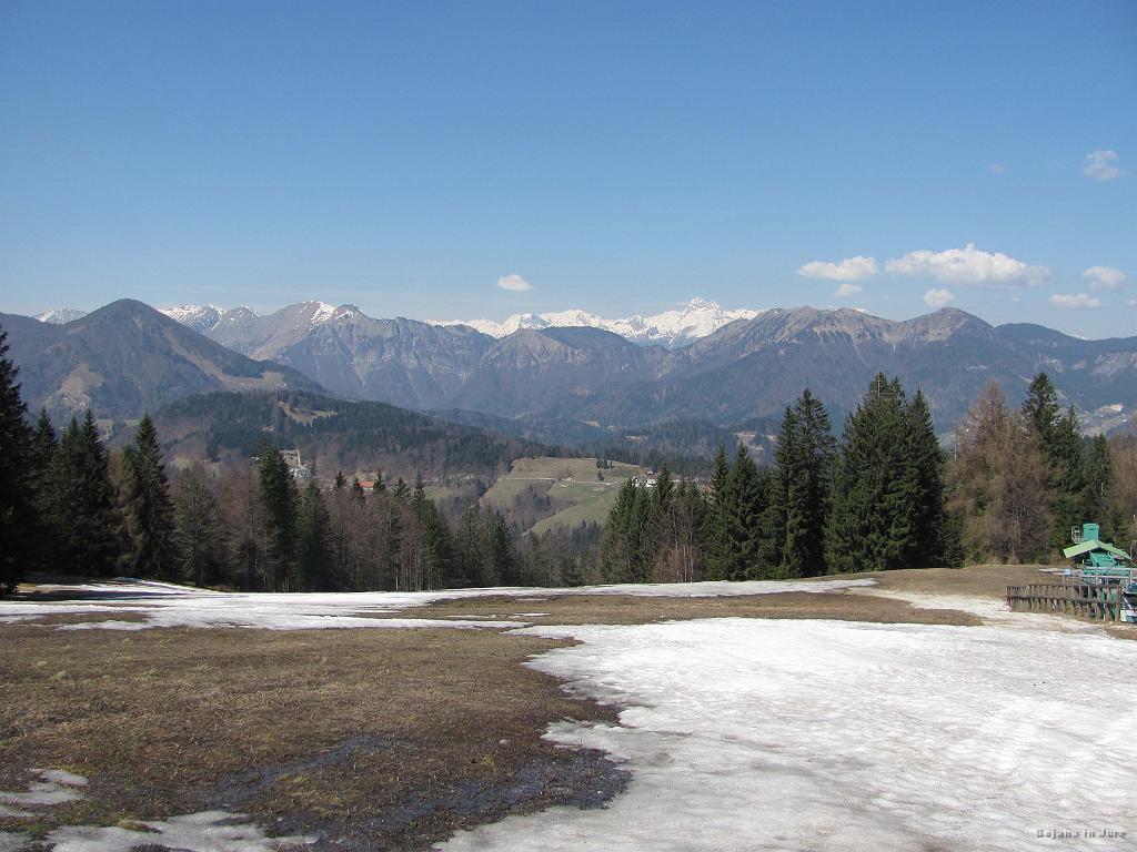 Slika_28.JPG - Pogled na progo Grič.