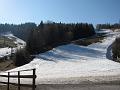 Slika_02