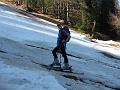 Slika_05