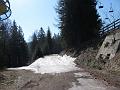 Slika_07