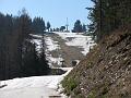 Slika_08