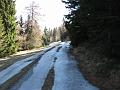 Slika_12