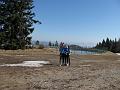 Slika_17
