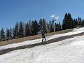 Slika_29