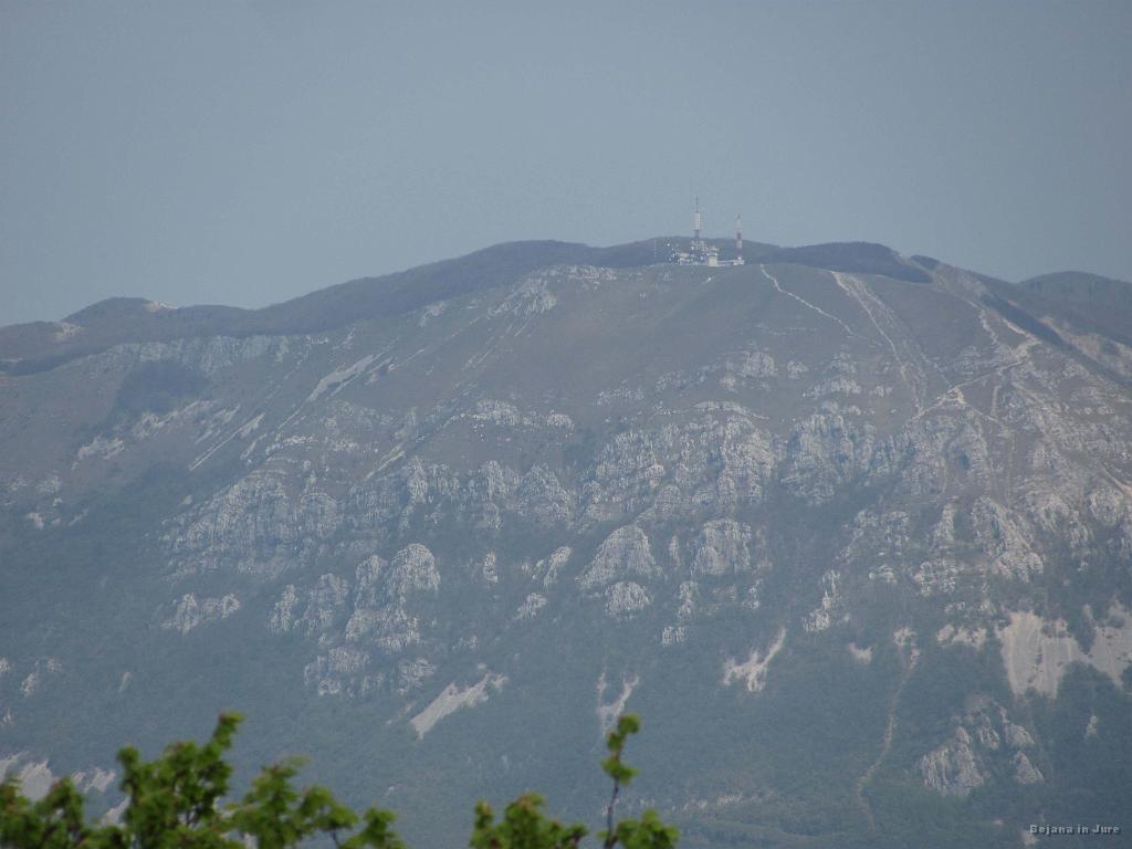 Slika_10.jpg - Utrinek.