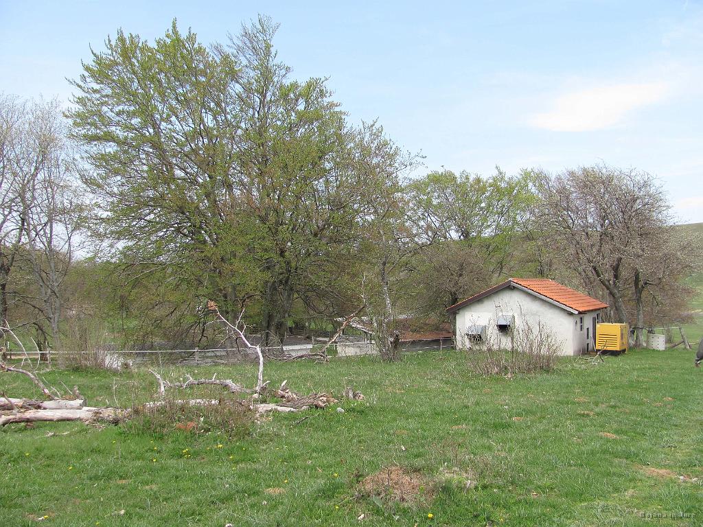 Slika_14.jpg - Pri pastirjih oz. bolje rečeno študentih.