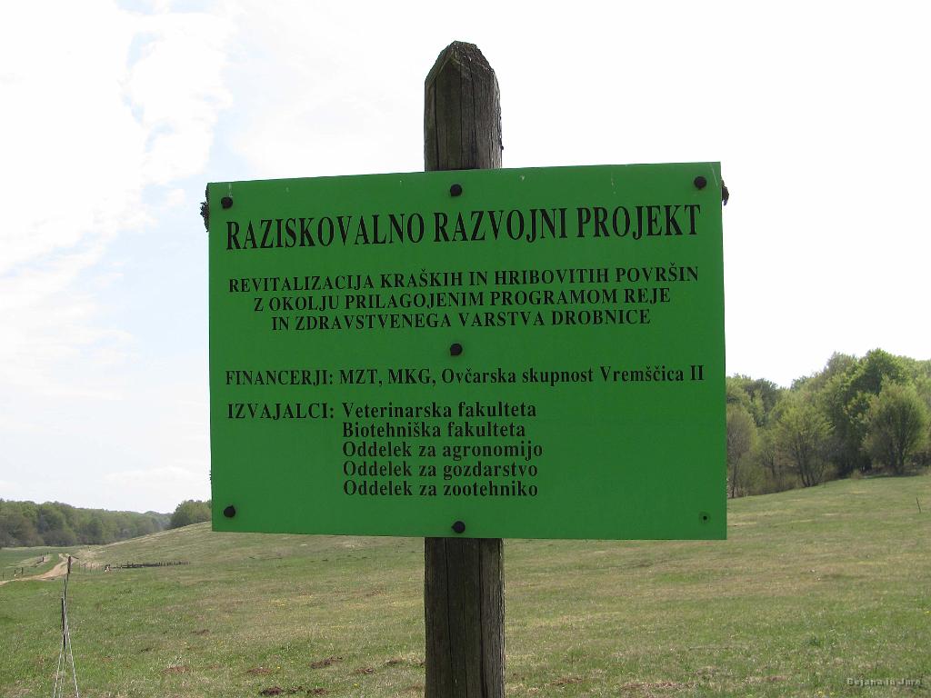 Slika_17.jpg - Zakaj študenti...
