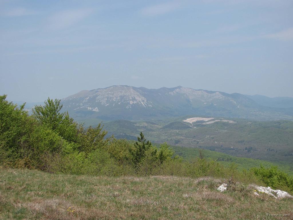 Slika_18.jpg - Utrinek...