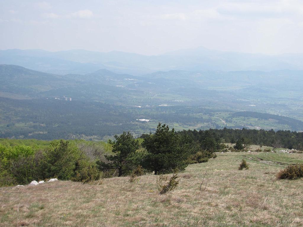 Slika_19.jpg - Utrinek...