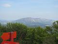 Slika_09