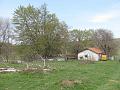 Slika_14