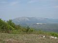Slika_18