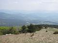 Slika_19