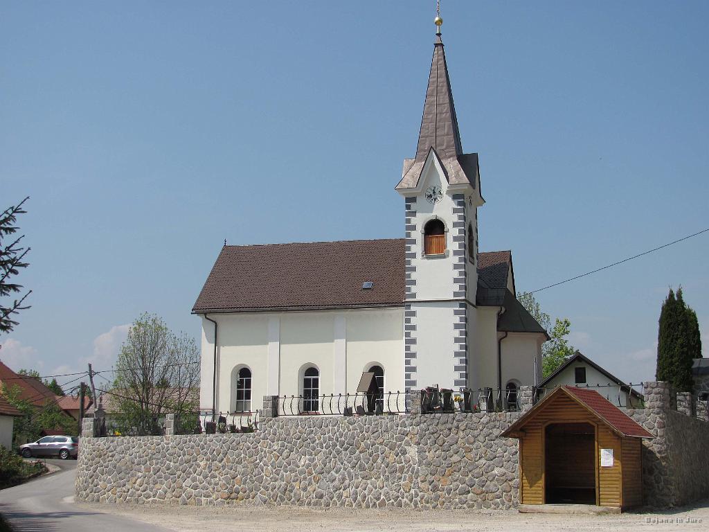 Slika_05.jpg - Sv. Urh v Zaplani.