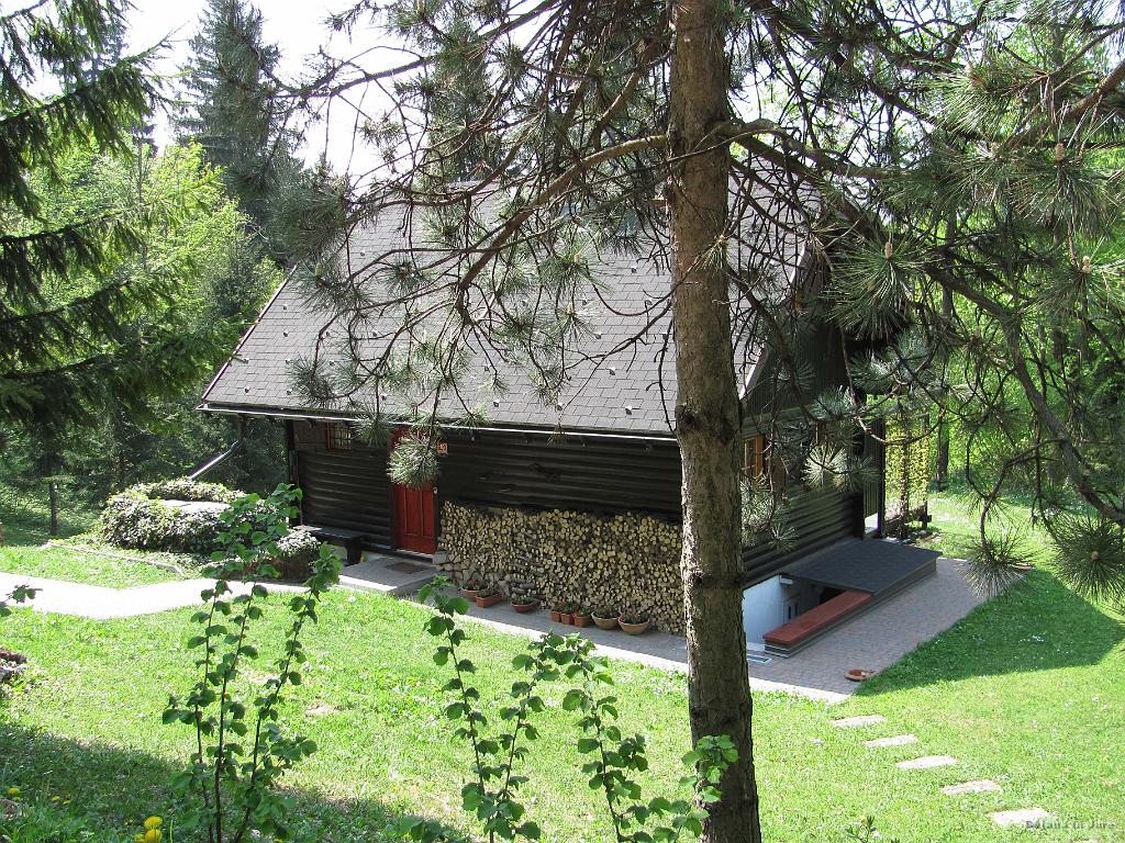 Slika_06.jpg - Priznam. Moja sanjska hiša.