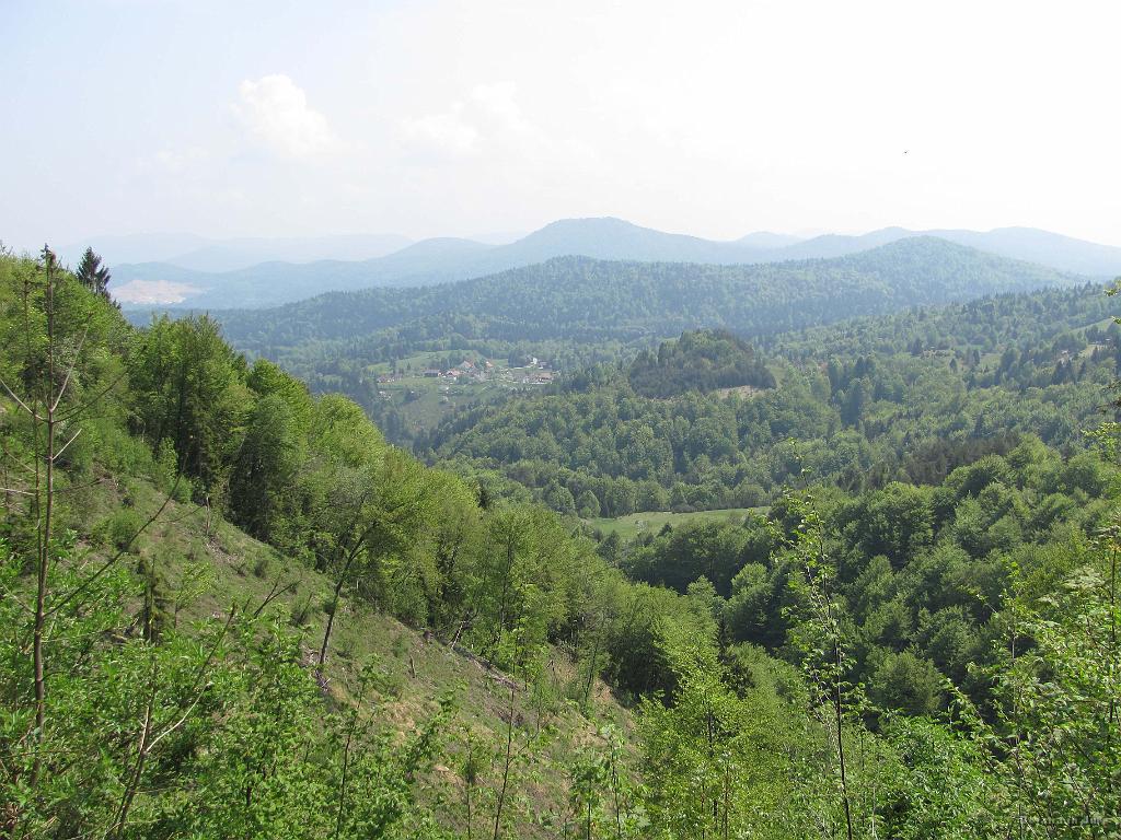 Slika_08.jpg - Utrinek.