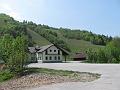 Slika_02