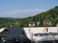 Slika_03