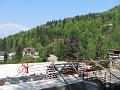 Slika_04