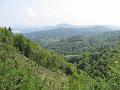 Slika_08
