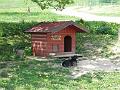 Slika_09