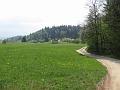 Slika_10