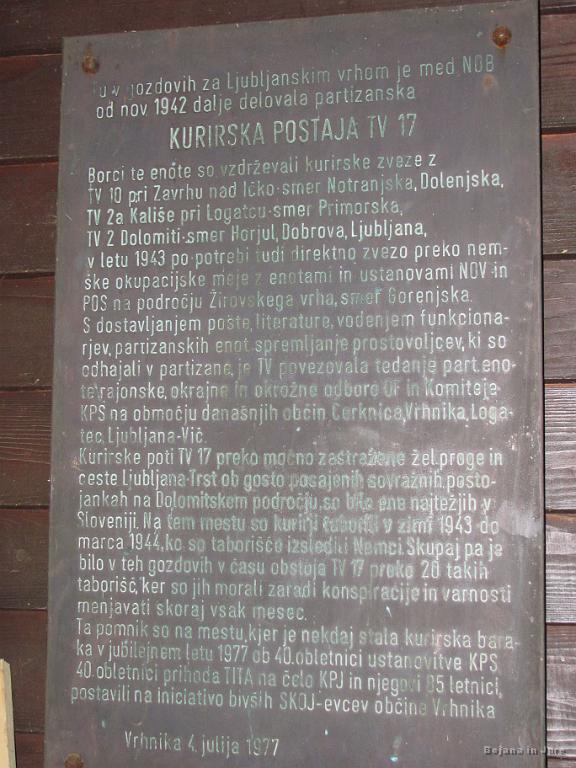 Slika_20.jpg - Kaj se je sploh dogajalo na tem mestu?