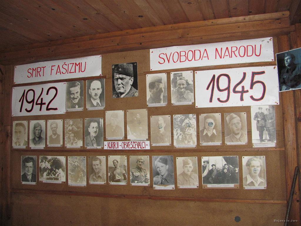 Slika_22.jpg - To bi lahko veljalo tudi v kakšnih bolj modernih časih...