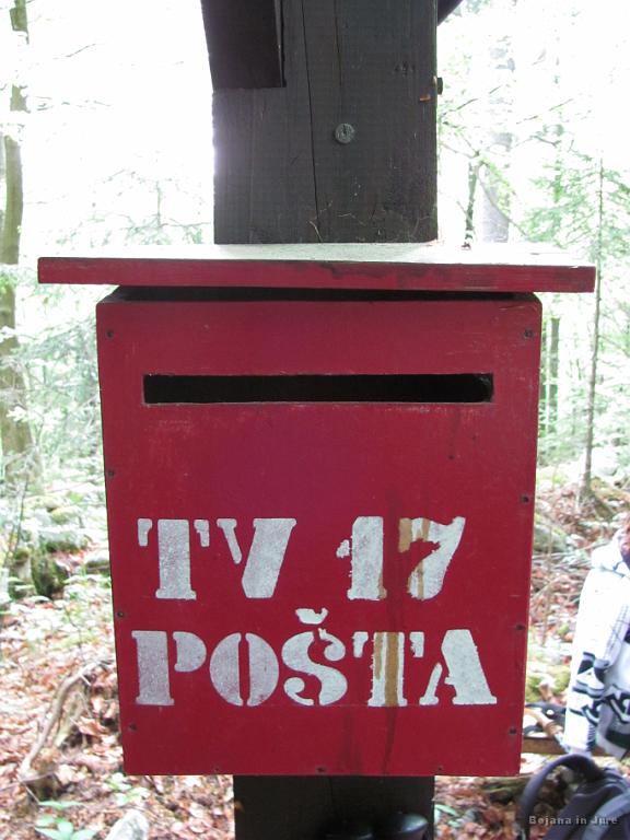 Slika_25.jpg - Predhodnica Gmail-a :)